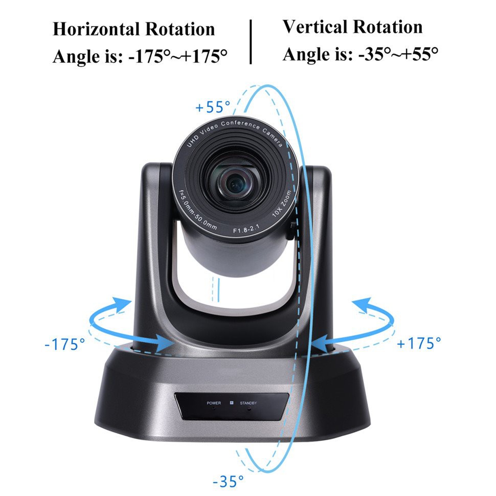 product-970-970 image017