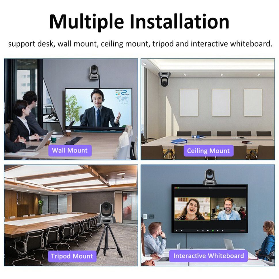 product-970-970 image023