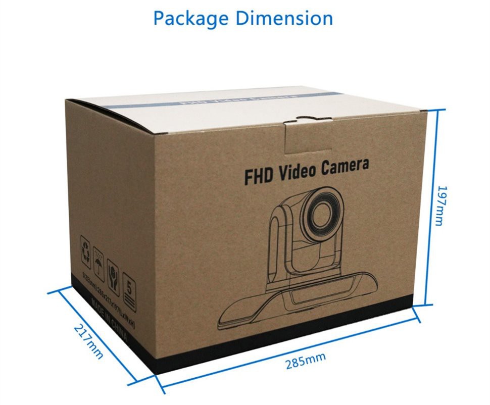 product-970-802 image025