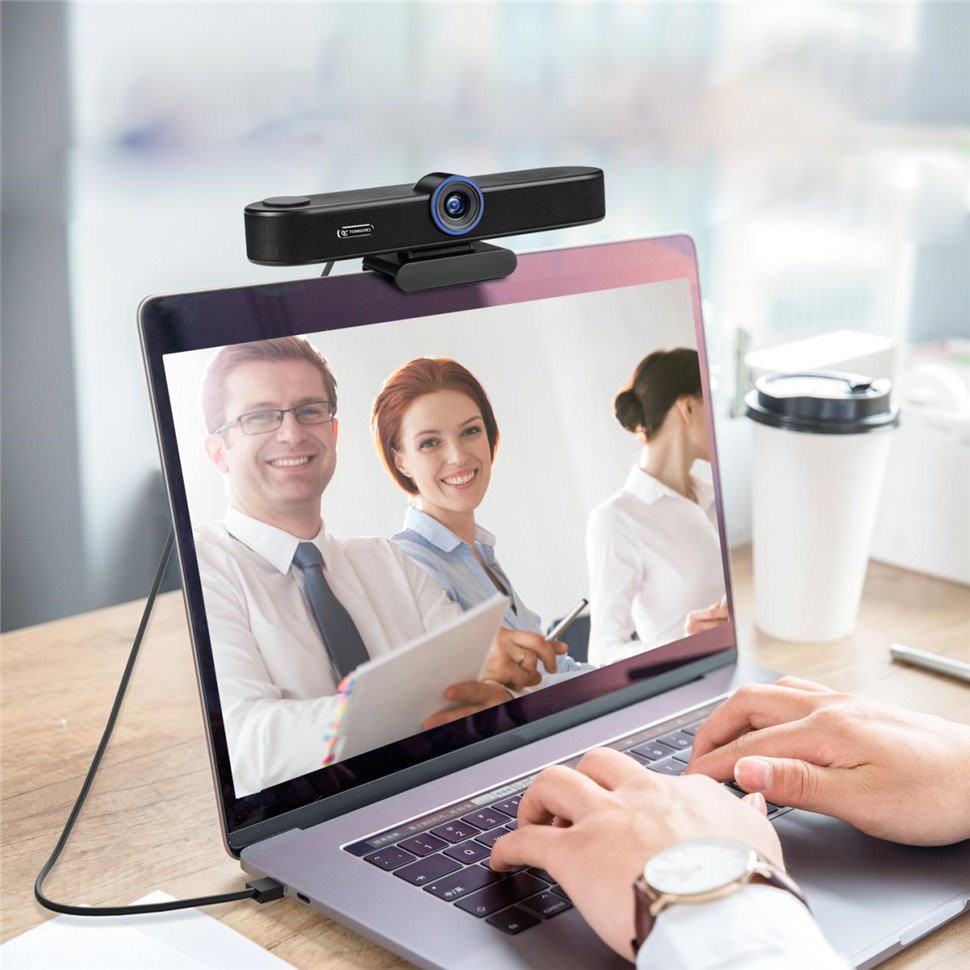 product-970-970 image023