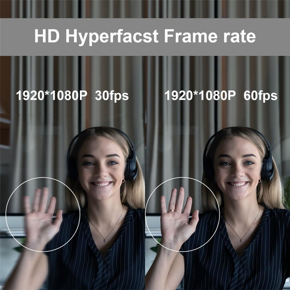 product-970-970 image017