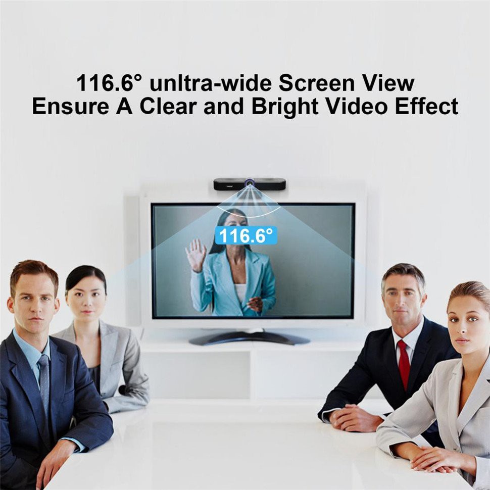 product-970-970 image026