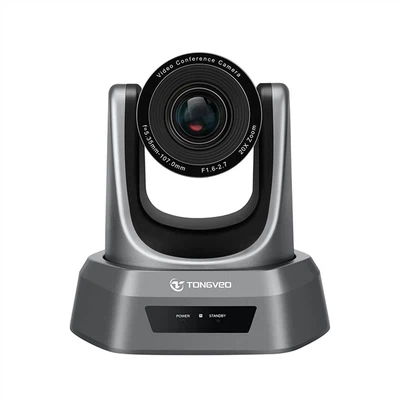 Fhd 1920x1080 Video Camera