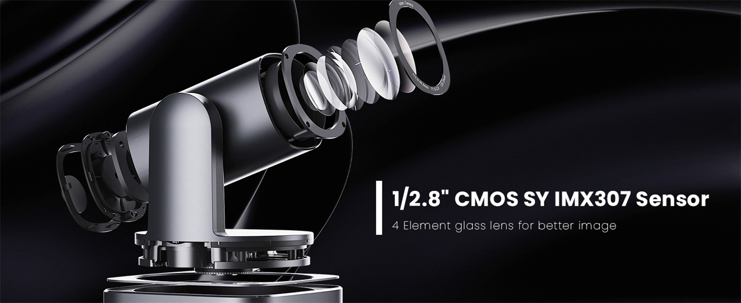 product-1500-614 product-1500-614