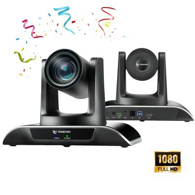 Kameras tal-vidjo tal-Kamra tal-Konferenzi 360 għat-Timijiet