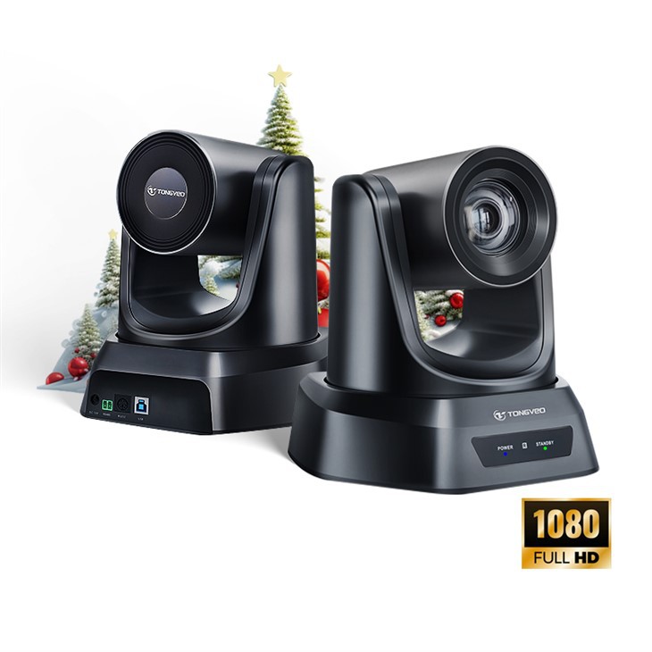 USB ptz conferencing hd kamera għall-knisja